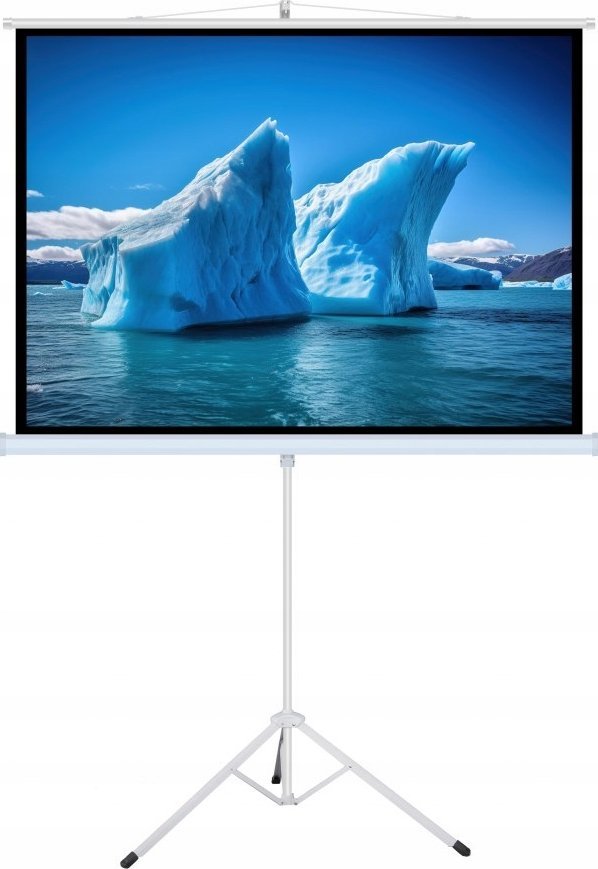 фото Проекційний екран Art ERA T70 4:3