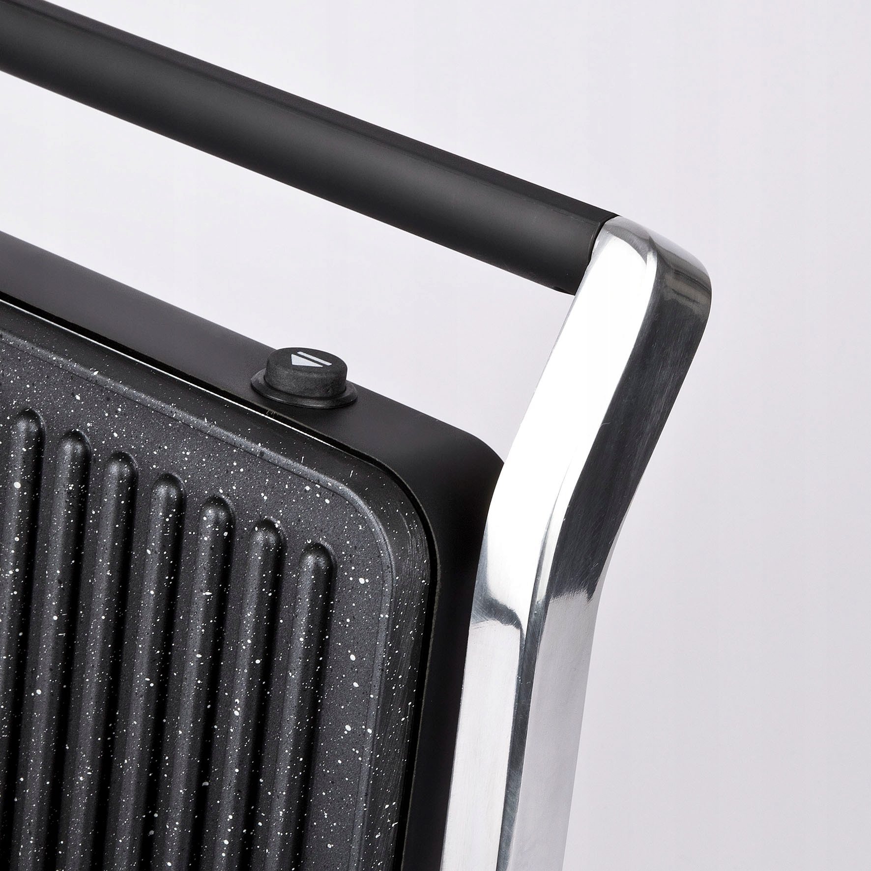 фото Електрогриль G3Ferrari G10162