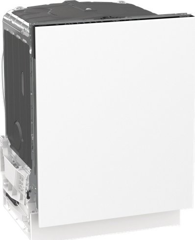 фото Посудомийна машина Gorenje GV16D