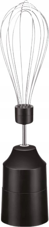 фото Занурюваний блендер Zelmer ZHB6000