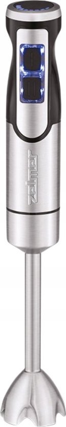 фото Занурюваний блендер Zelmer ZHB6000