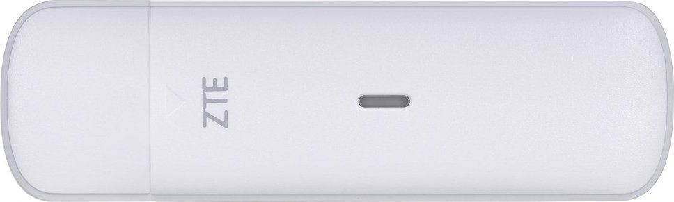 фото Роутер TP-Link AC1750