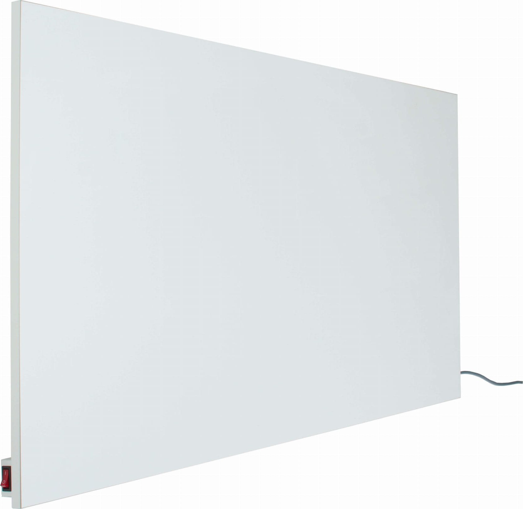 фото Обігрівач SunWay SWH RE 1000