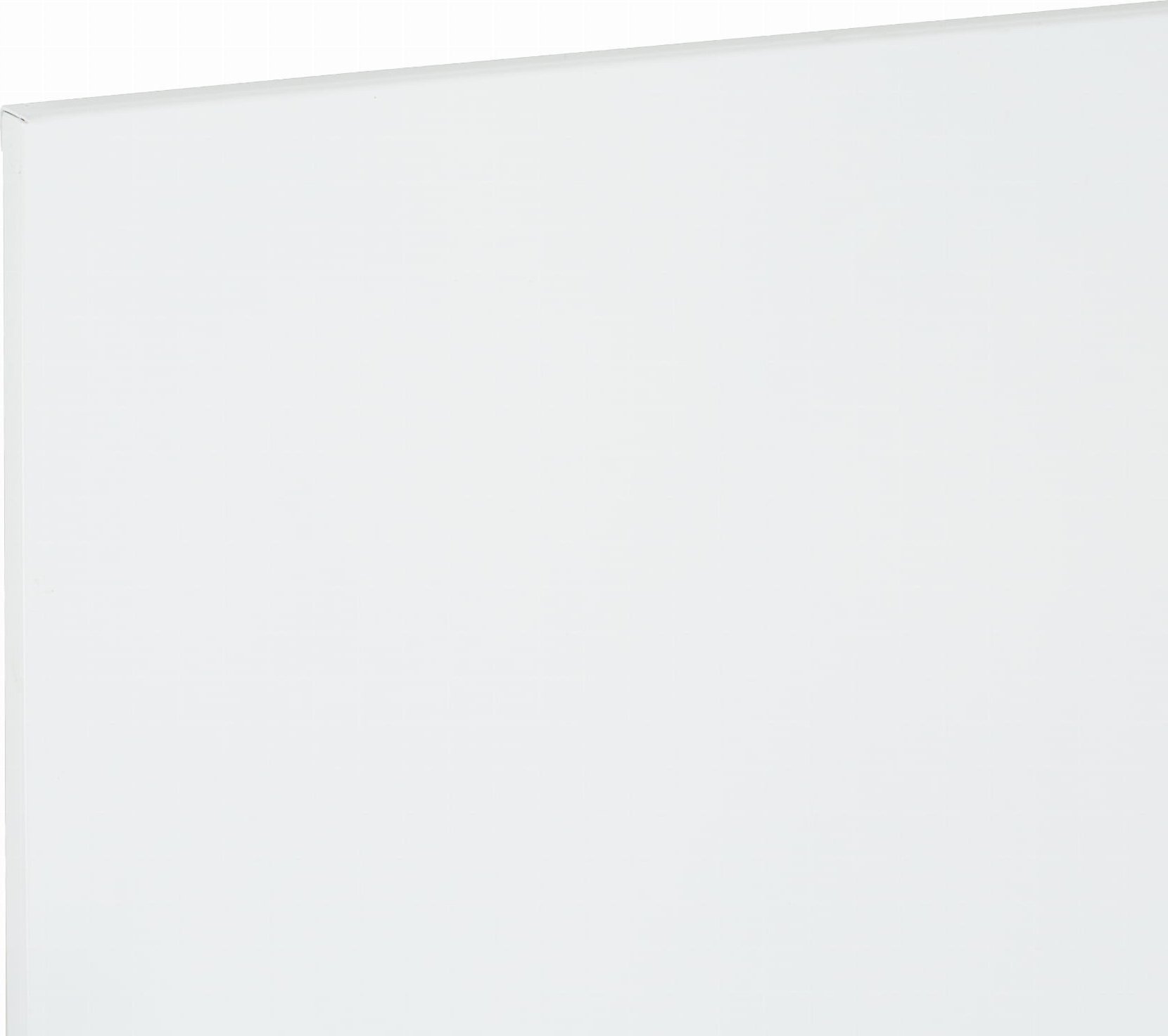 фото Обігрівач SunWay SWH RE 1000