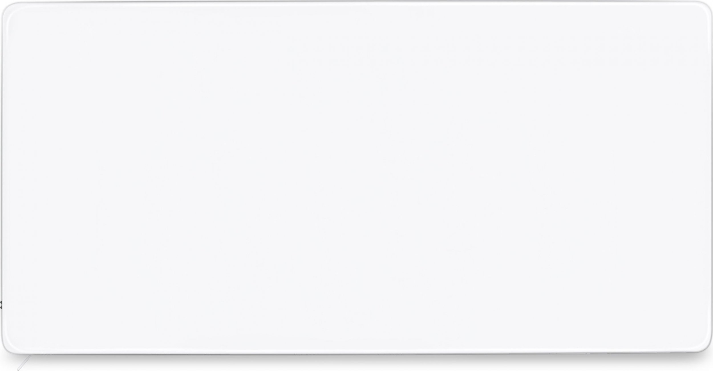 фото Обігрівач SunWay SWG-RA 600