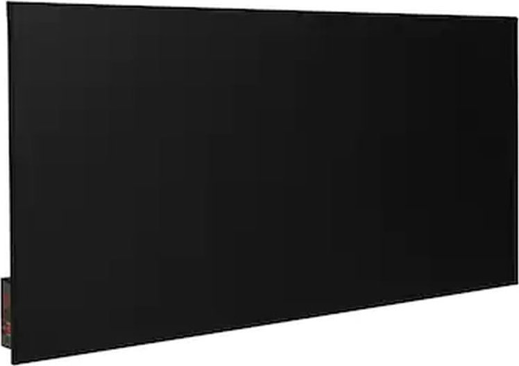 фото Обігрівач SunWay Hybrid SWH-RE 1000W