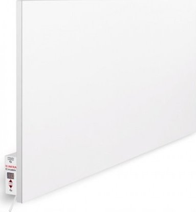 фото Обігрівач SunWay SWRE 400