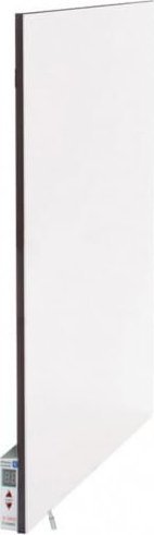 фото Обігрівач Teploceramic TCM-R500