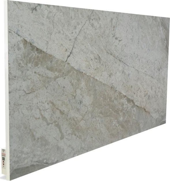 фото Обігрівач Teploceramic TCM-RA1000