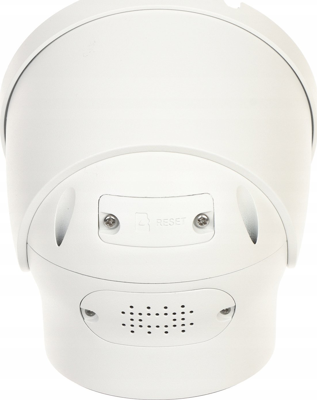 фото IP-камера Dahua Technology IPC-HDW3549H-ZAS-PV-27135