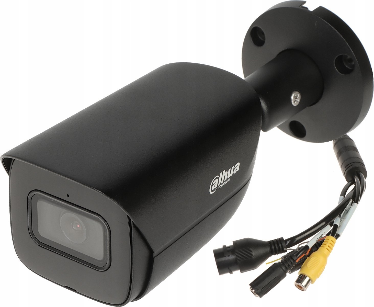 фото IP-камера Dahua Technology IPC-HFW3541E-AS-0280B-S2-B
