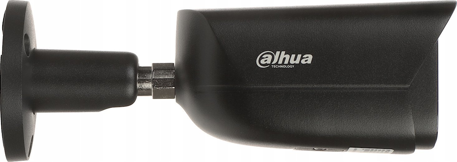 фото IP-камера Dahua Technology IPC-HFW3541E-AS-0280B-S2-B