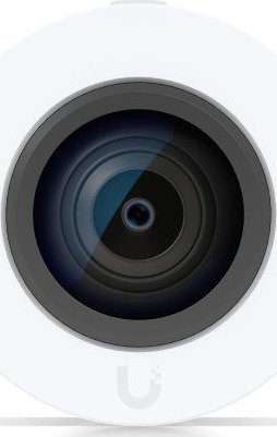 фото IP-камера відеоспостереження Ubiquiti UVC-AI-Theta-ProLens360