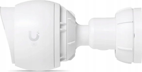 фото IP-камера видеонаблюдения Ubiquiti G5 Bullet White (UVC-G5-BULLET-3)