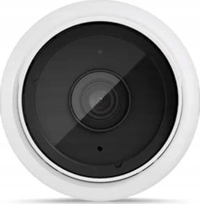 фото IP-камера видеонаблюдения Ubiquiti G5 Bullet White (UVC-G5-BULLET-3)