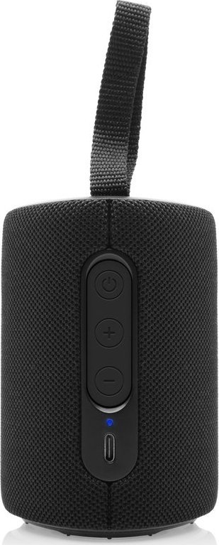 фото Портативна колонка JVC XS-E213B