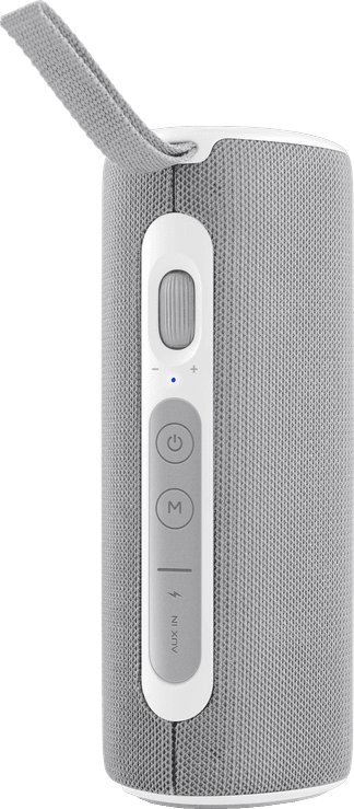 фото Портативна колонка JVC XS-E423G