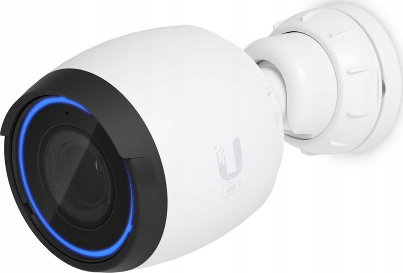 фото IP-камера видеонаблюдения Ubiquiti UniFi Video Camera G5 Pro (UVC-G5-PRO)