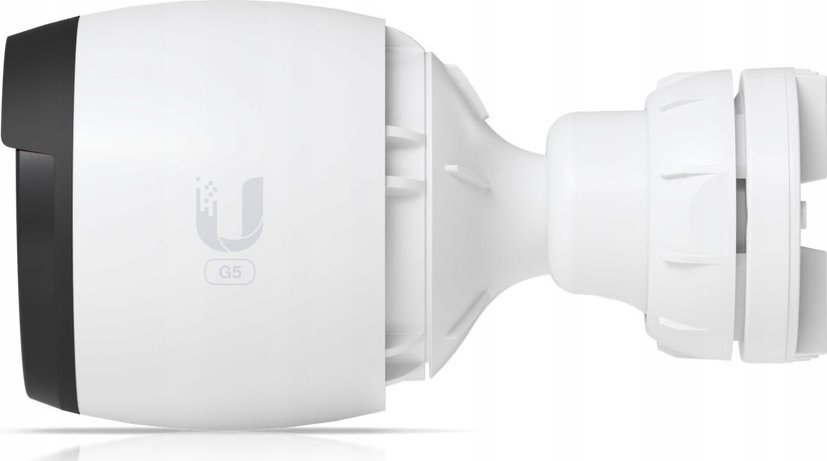 фото IP-камера видеонаблюдения Ubiquiti UniFi Video Camera G5 Pro (UVC-G5-PRO)