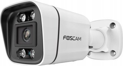 фото IP-камера відеоспостереження Foscam V5EP Outdoor