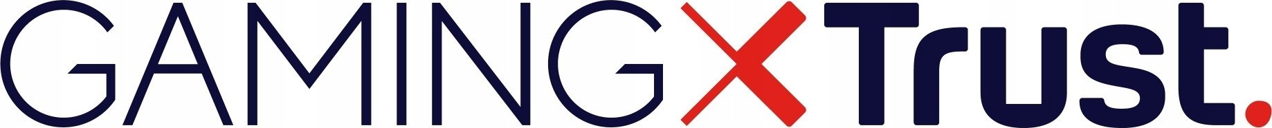 фото Навушники з мікрофоном Trust GXT 489 Fayzo Purple (25301)