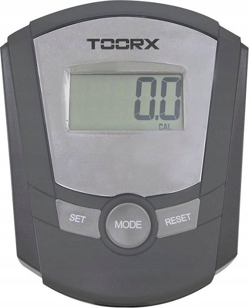 фото Велотренажер магнітний TOORX BRX-85