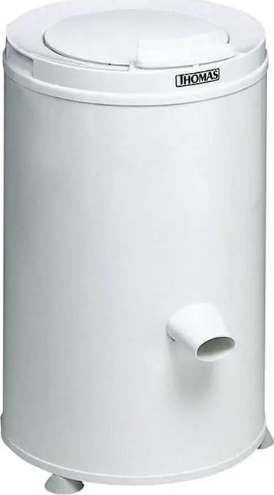 фото Пральна машина напівавтомат Thomas 776 SEK