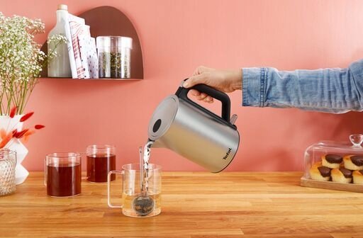 фото Електрочайник Tefal KI513D10