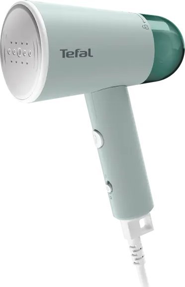 фото Відпарювач Tefal DT1034E1