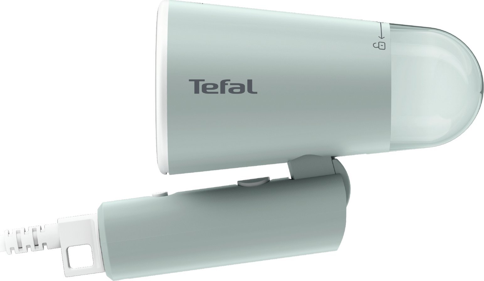 фото Відпарювач Tefal DT1034E1