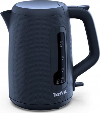 фото Електрочайник Tefal KO2M0410