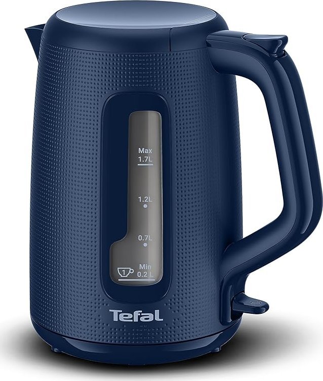 фото Електрочайник Tefal KO2M0410