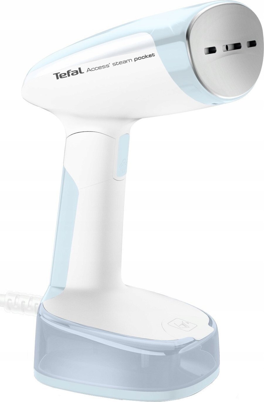 фото Відпарювач Tefal Access Steam Pocket DT3041E1
