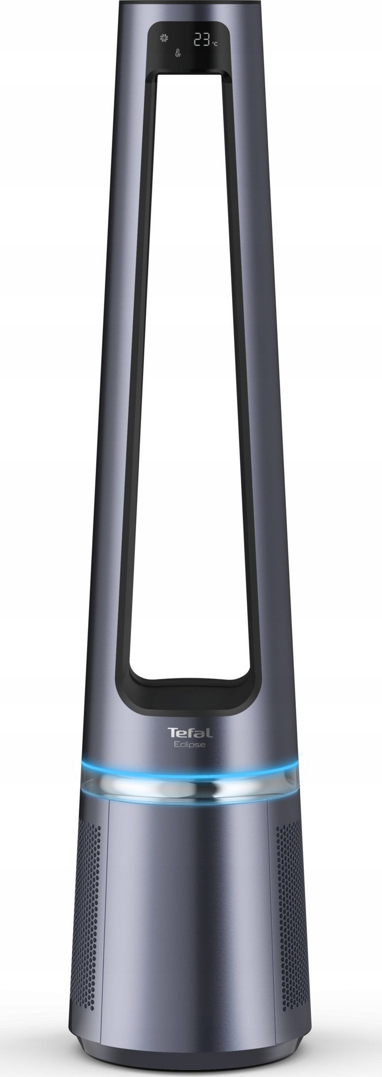 фото Очищувач повітря Tefal Eclipse 2 in 1 QF5030