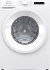 фото Пральна машина автоматична Gorenje WNPI82BS