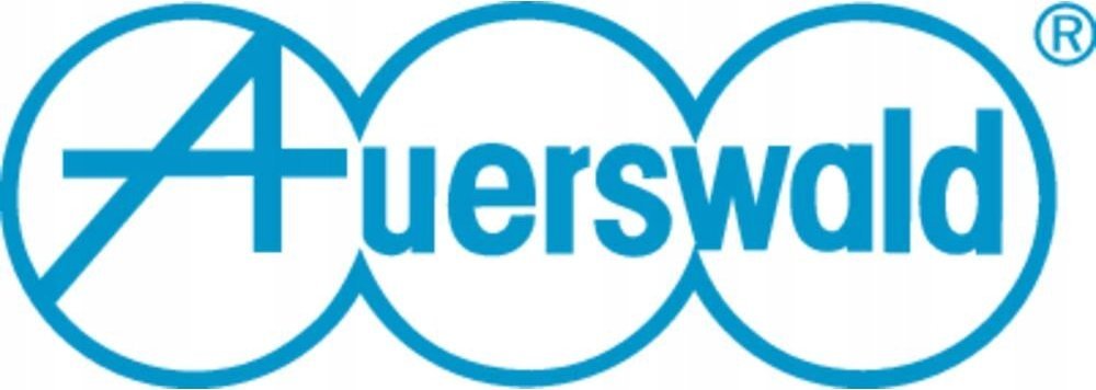 фото Powerline-адаптер Auerswald Comfortel POE-1000