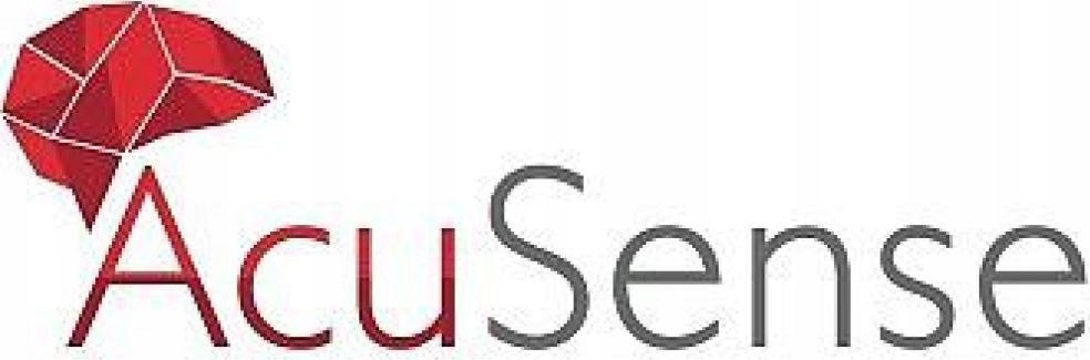 фото IP-камера відеоспостереження Hikvision DS-2CD2387G2H-LI (eF) (2.8 мм)