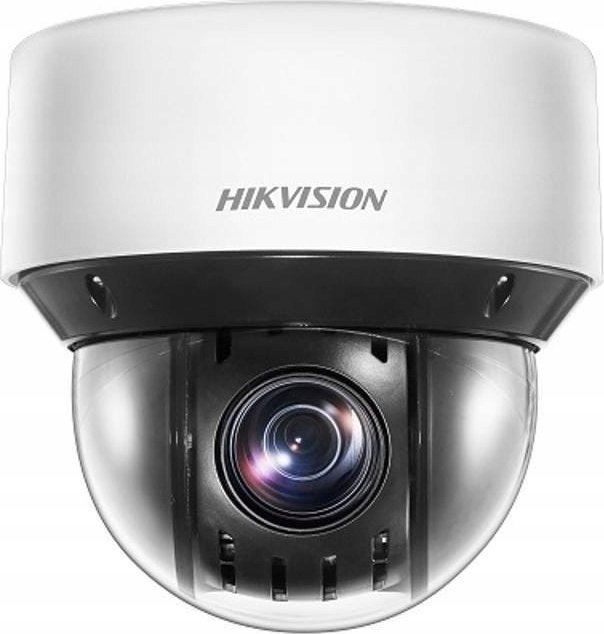 фото IP-камера відеоспостереження Hikvision DS-2DE4A425IWG-E