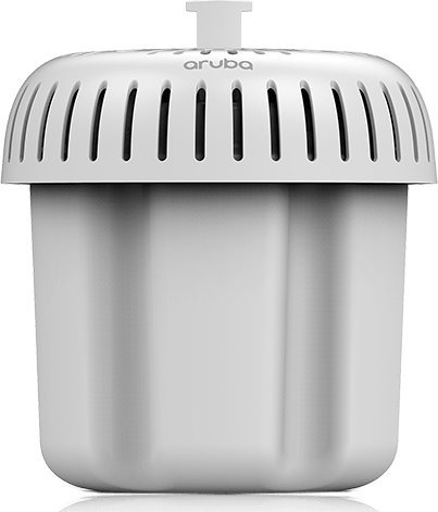 фото Точка доступу HP AP-575 (R4H17A)