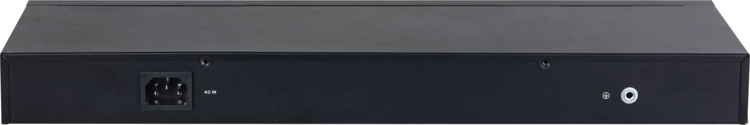 фото Комутатор керований Dahua Technology SG4028