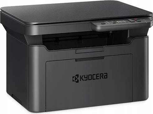 Drukarka laserowa Kyocera Printer Kyocera MA2001 MFP Laser SW