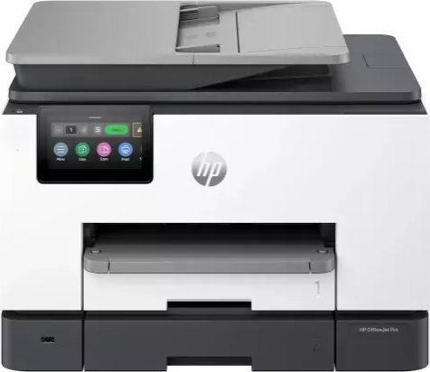 Urządzenie wielofunkcyjne HP OfficeJet Pro 9132e (404M5B)