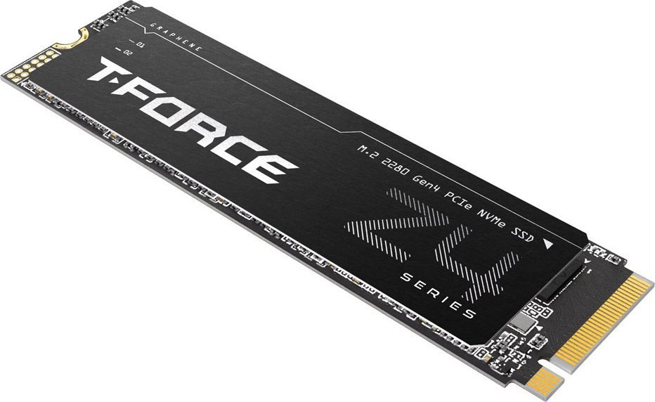 фото SSD накопичувач Team Cardea Z44A5 512 GB (TM8FPP512G0C129)