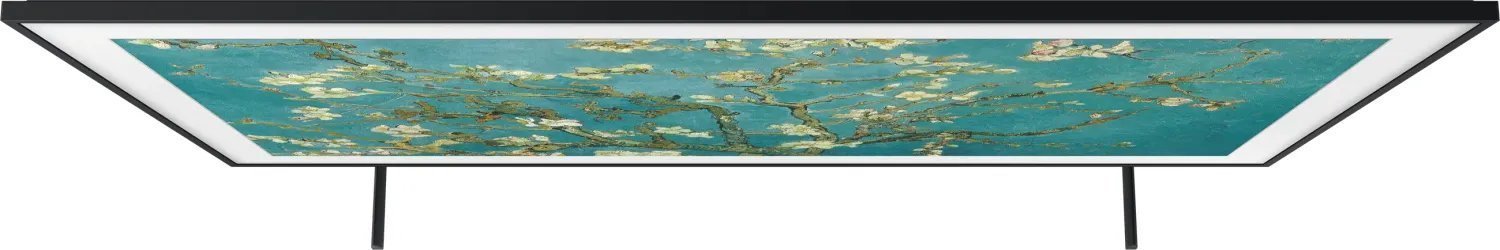 фото Телевізор Samsung GQ50LS03BGU