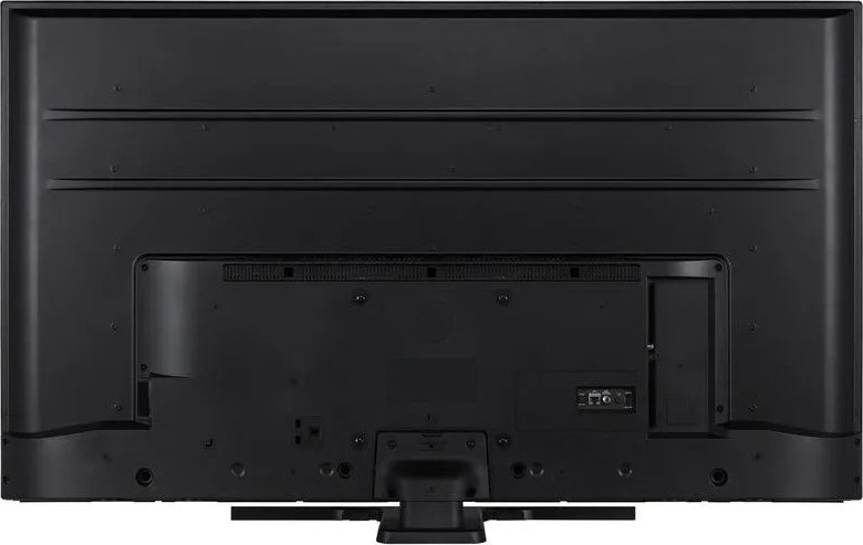 фото Телевізор Gogen TVQ 55X852 GWEB