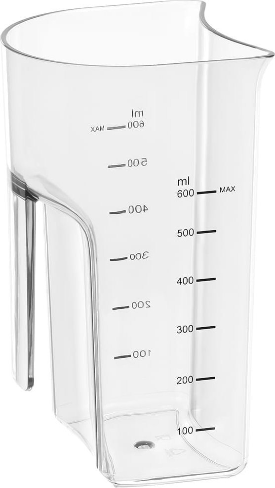 фото Соковитискач шнековий Transa Electronics WT-16