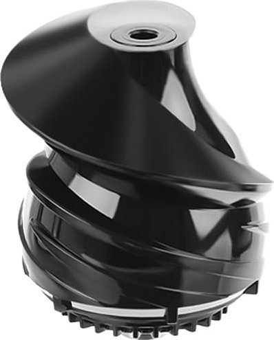 фото Соковитискач шнековий Transa Electronics WT-16