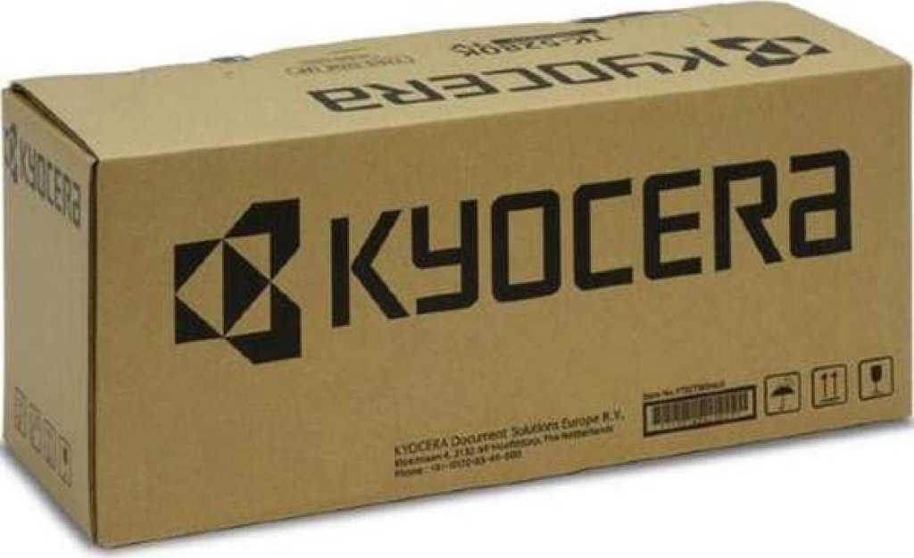 Toner Kyocera KYOCERA TK-5370K Toner black 1T02YJ0NL0 Kyocera PA 3500