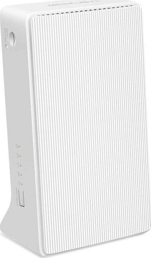 Mercusys MB230-4G
