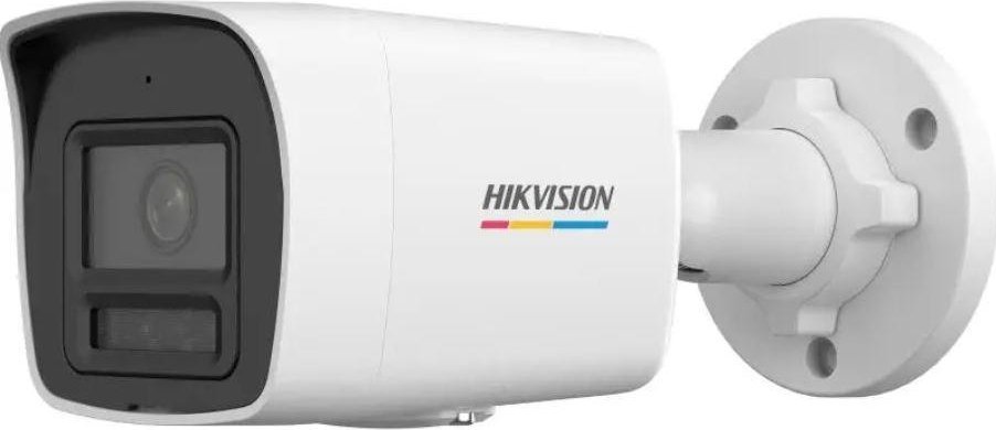 фото IP-камера відеоспостереження Hikvision DS-2CD1047G2H-LIU (2.8 мм)